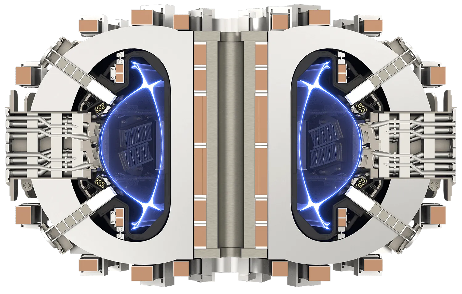 SPARC Rendering