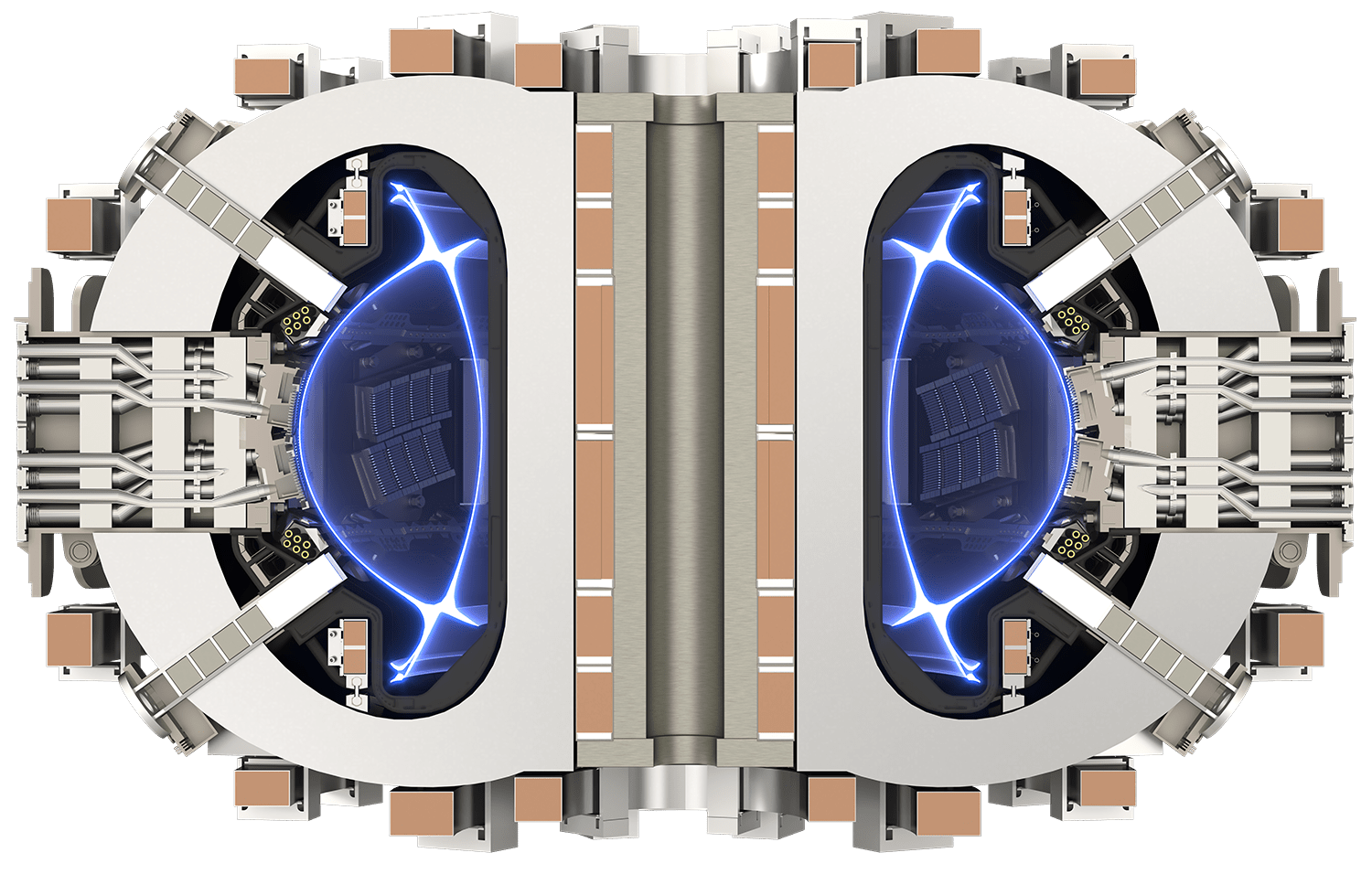 SPARC Rendering